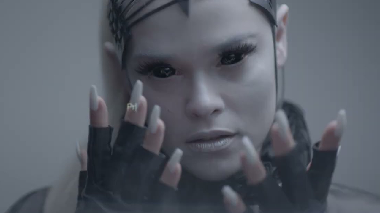 Top 5 Metal Bands to Watch in 2022 DCR