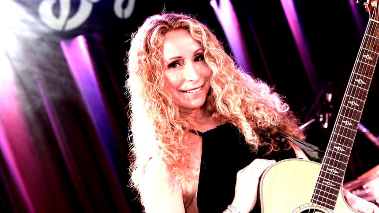 An Interview with Jennifer Klein DCR