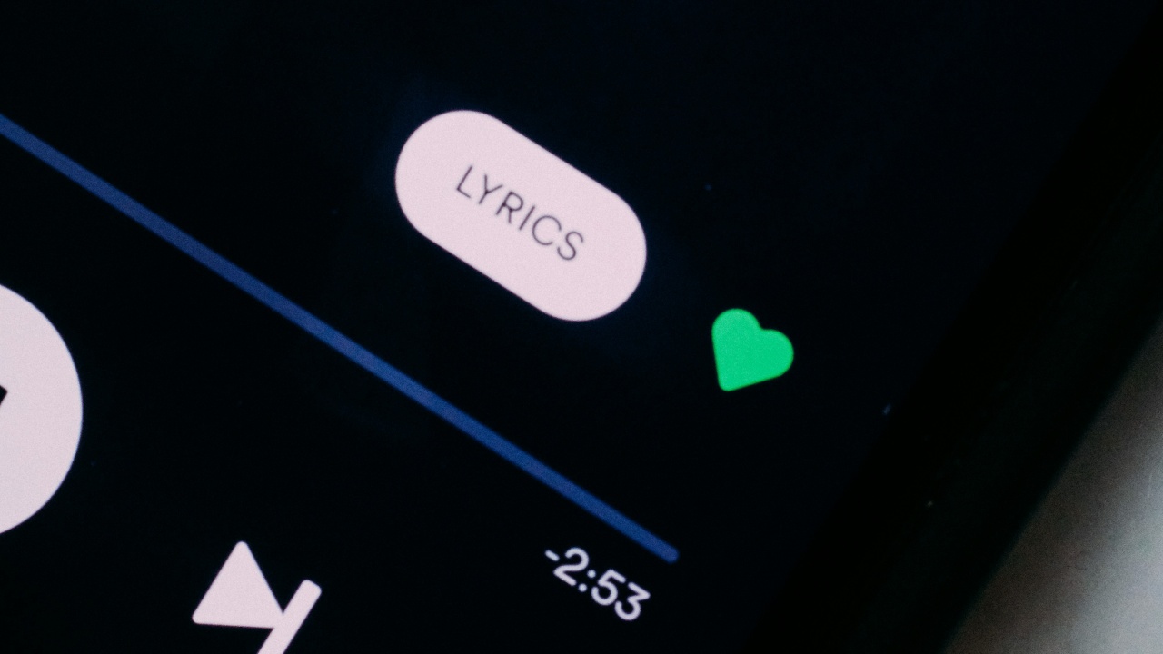 Spotify Faq Answering Spotify For Artists FAQs - DCR