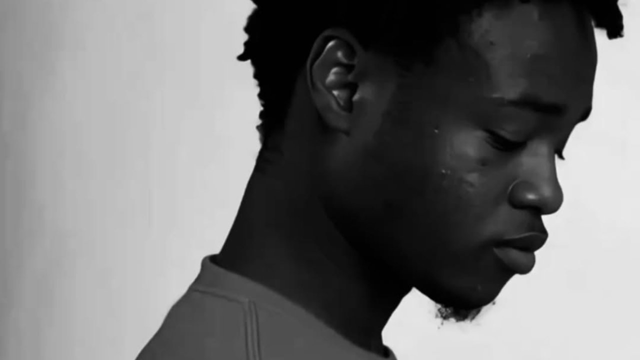 An Interview with AI Heem - DCR